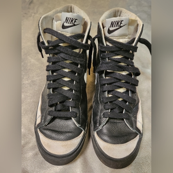 Mens nikes - Picture 4 of 4